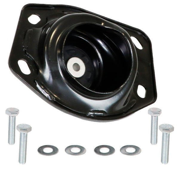 Base de Amortiguador TS K160212