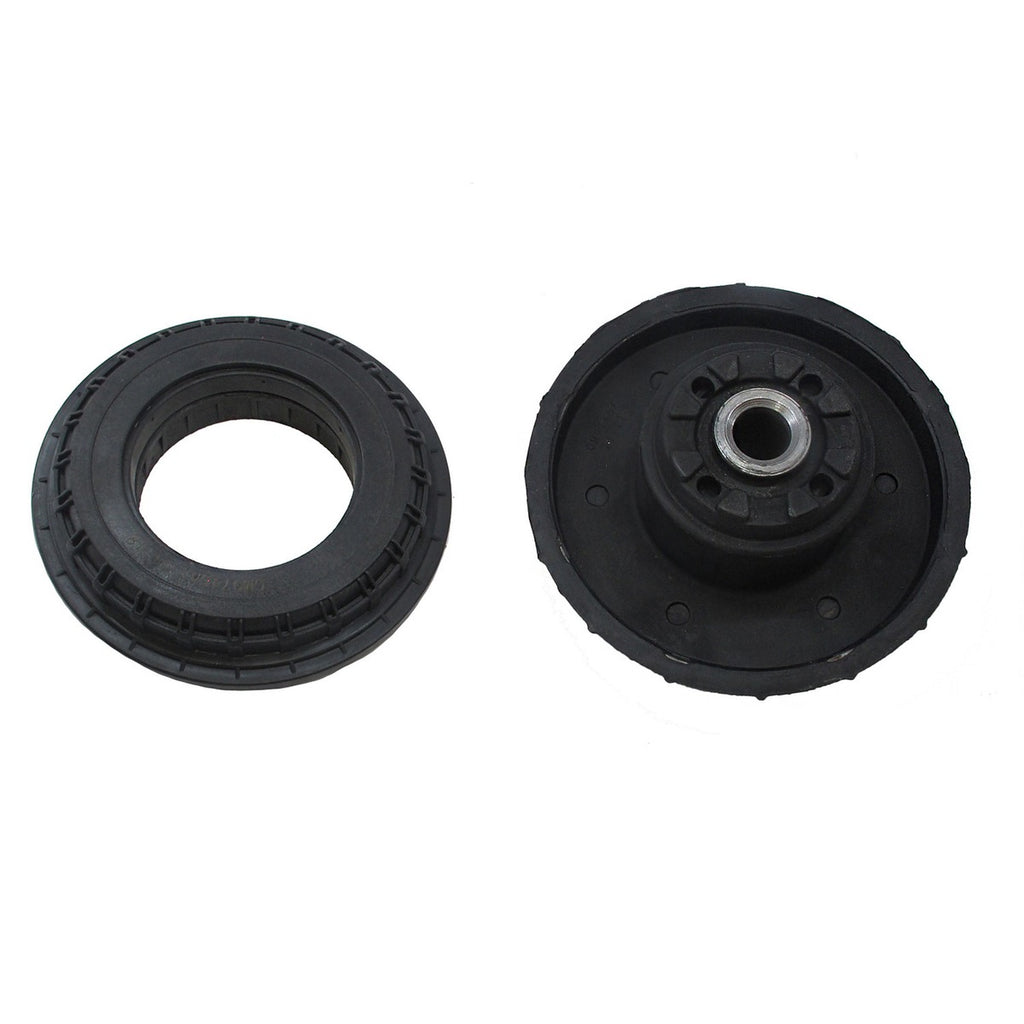 Base de Amortiguador TS K160214