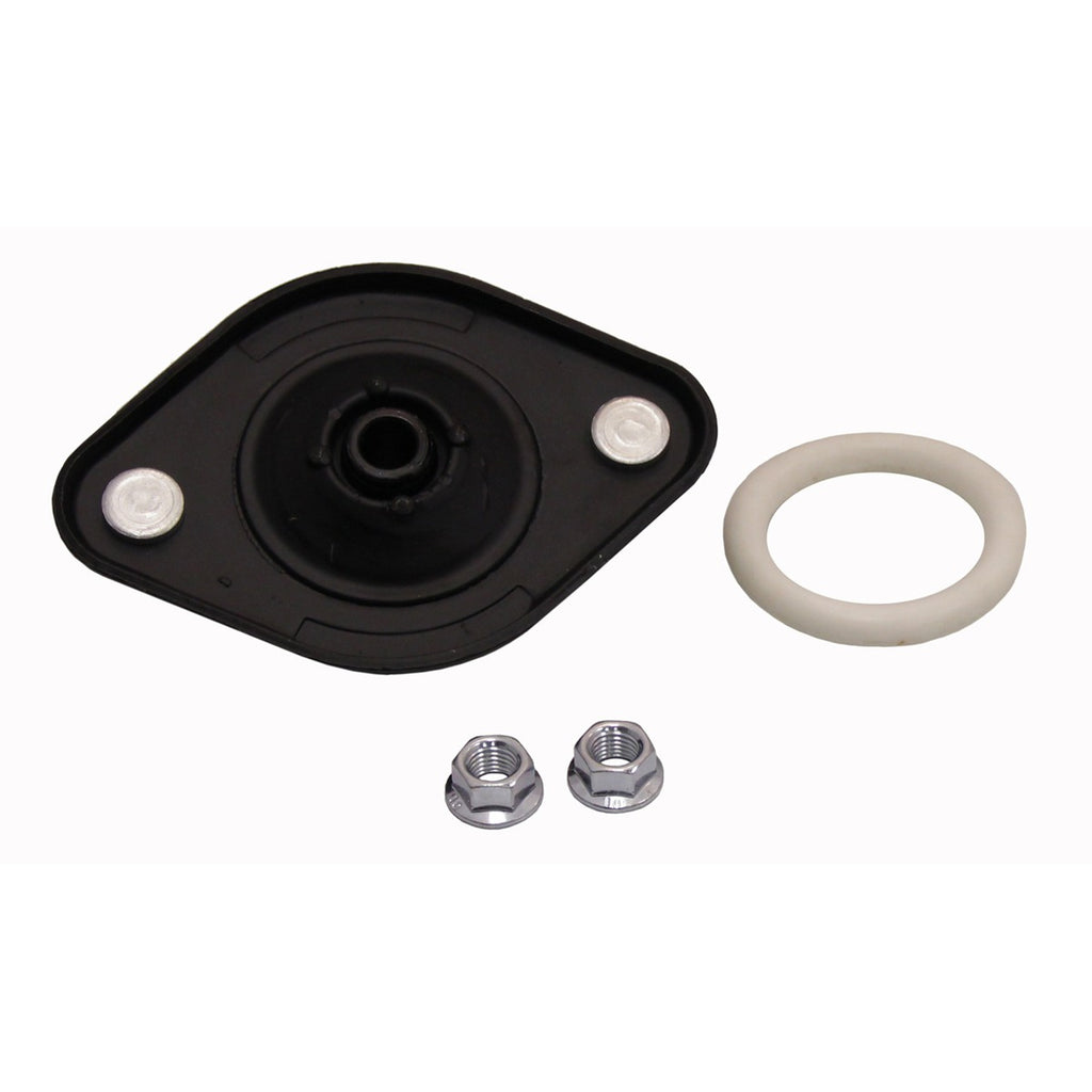 Base de Amortiguador MOOG K160220