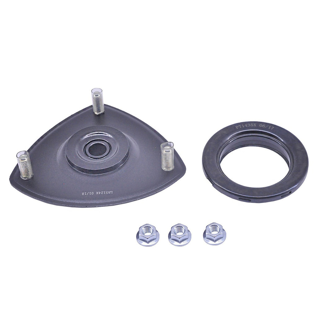Base de Amortiguador TS K160226