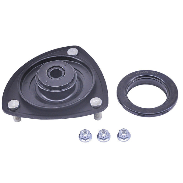 Base de Amortiguador TS K160226