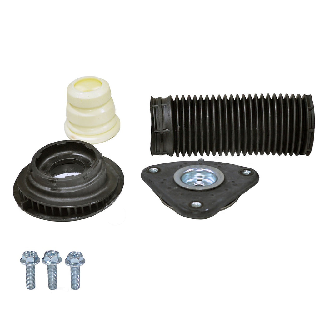 Base de Amortiguador TS K160228