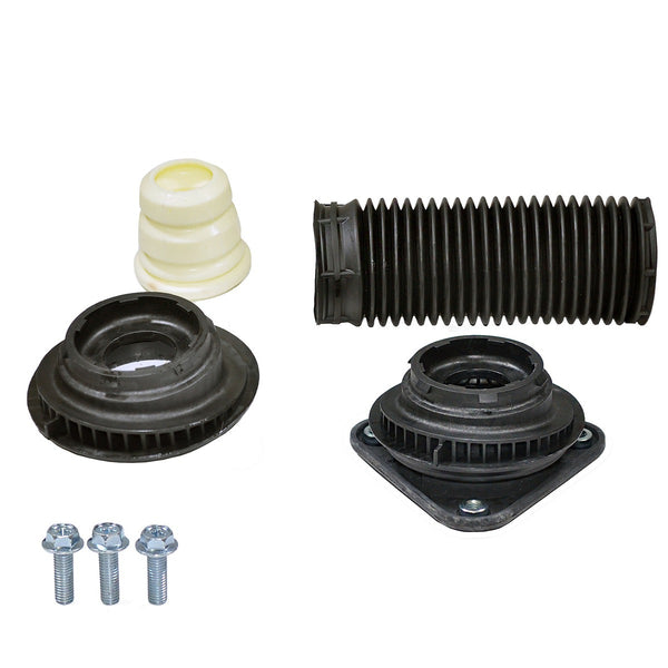 Base de Amortiguador TS K160228