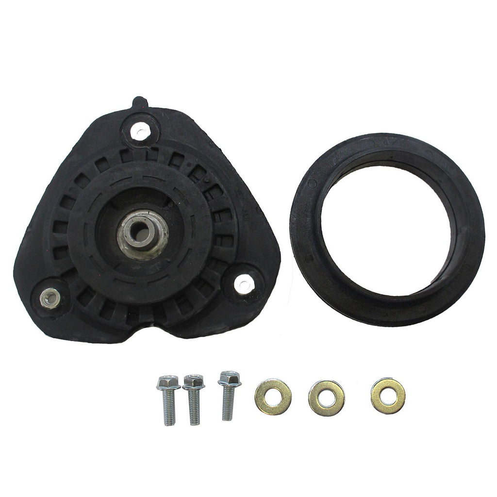 Base de Amortiguador TS K160232