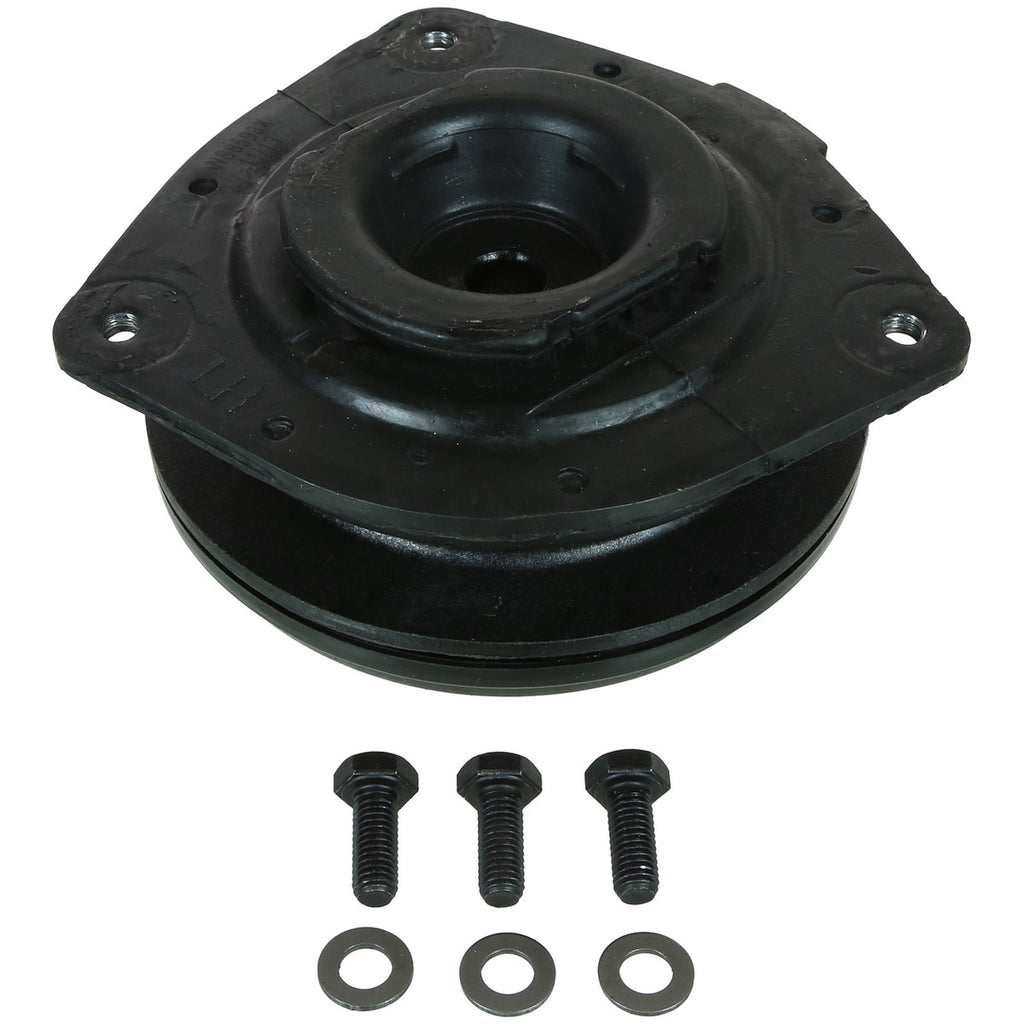 Base de Amortiguador MOOG K160234