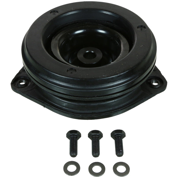 Base de Amortiguador MOOG K160234