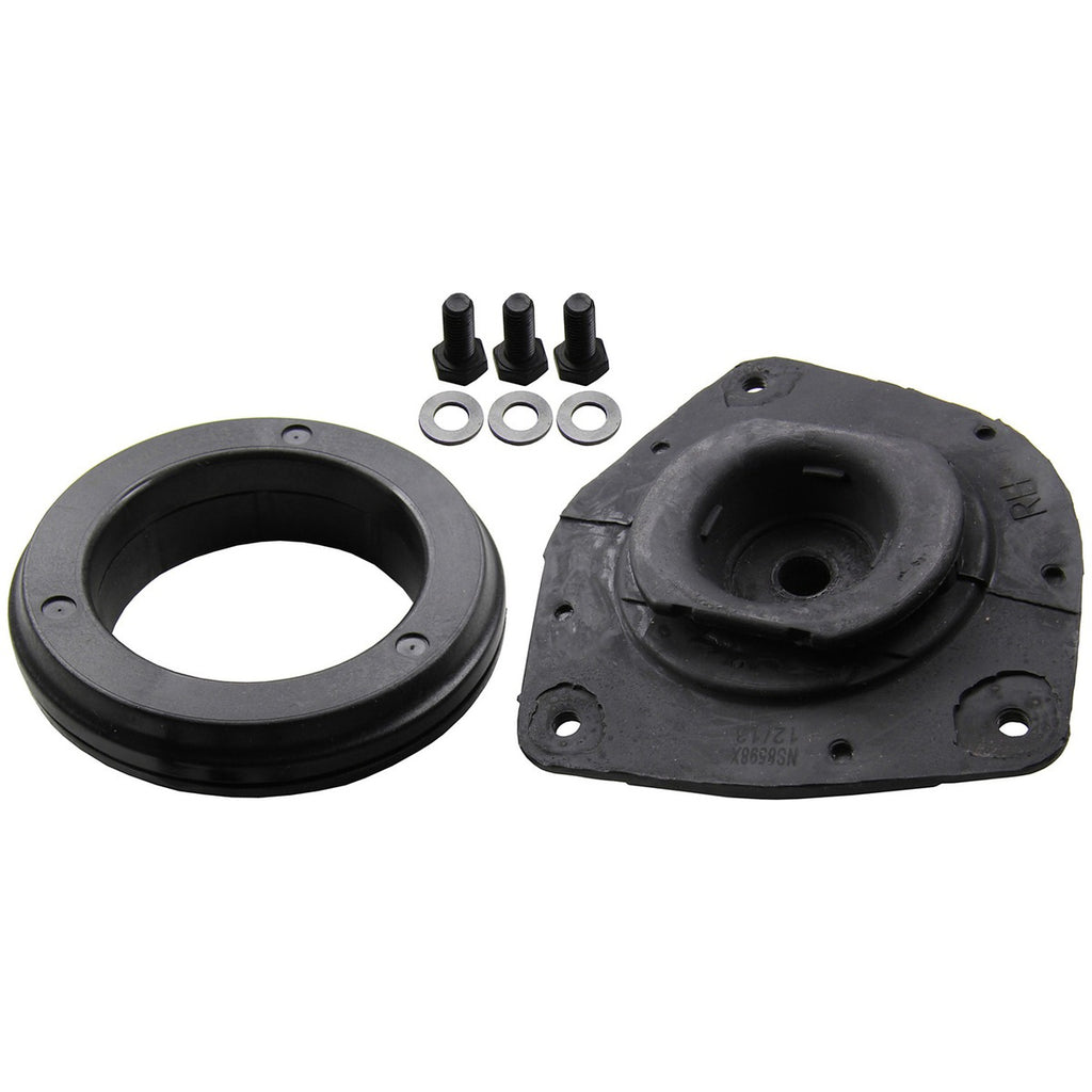 Base de Amortiguador MOOG K160238