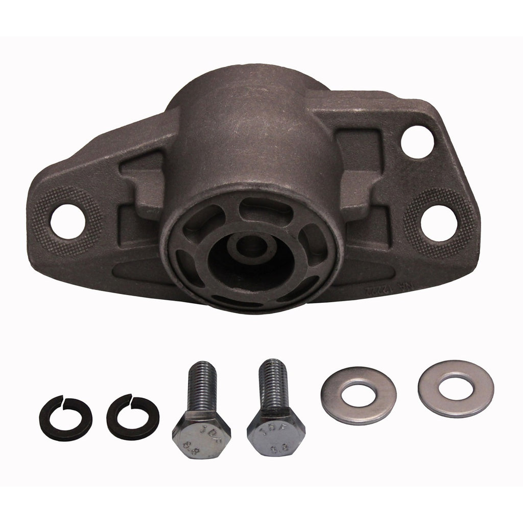 Base de Amortiguador MOOG K160273