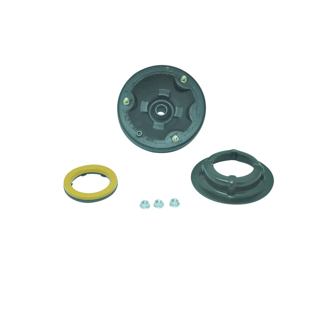 Base de Amortiguador TS K160276