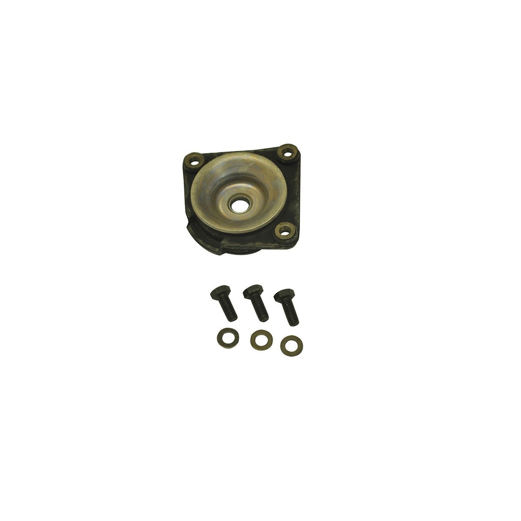 Base de Amortiguador TS K160278