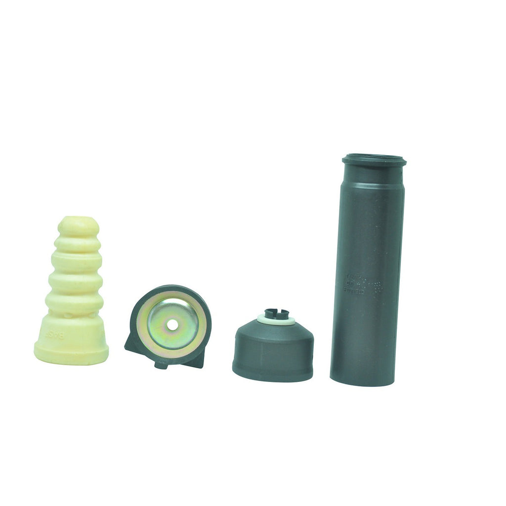 Base de Amortiguador TS K160283