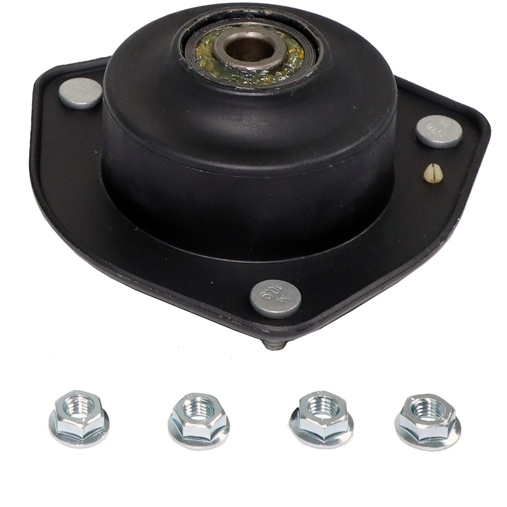 Base de Amortiguador TS K160288