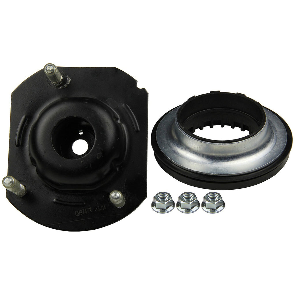 Juego de Montaje del Strut MOOG K160294