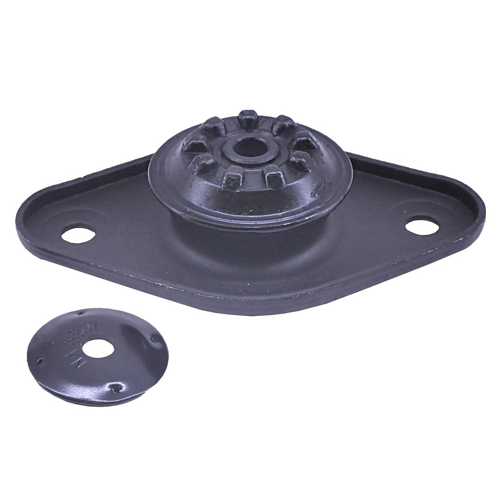 Base de Amortiguador TS K160301