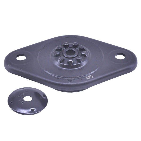 Base de Amortiguador TS K160301