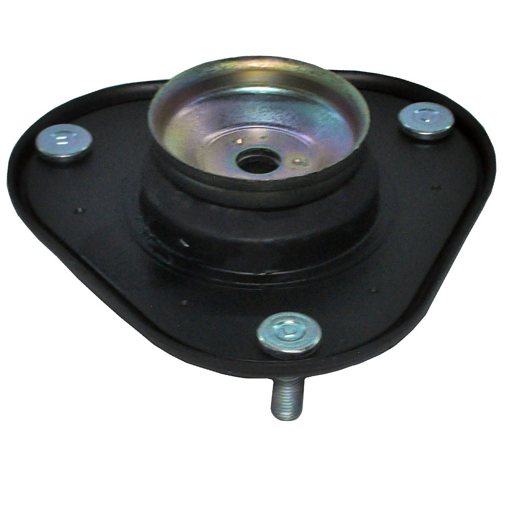 Base de Amortiguador TS K160314