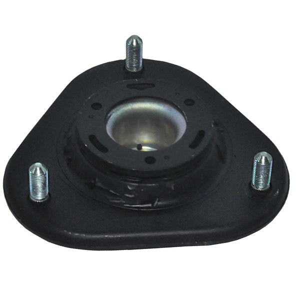 Base de Amortiguador TS K160314
