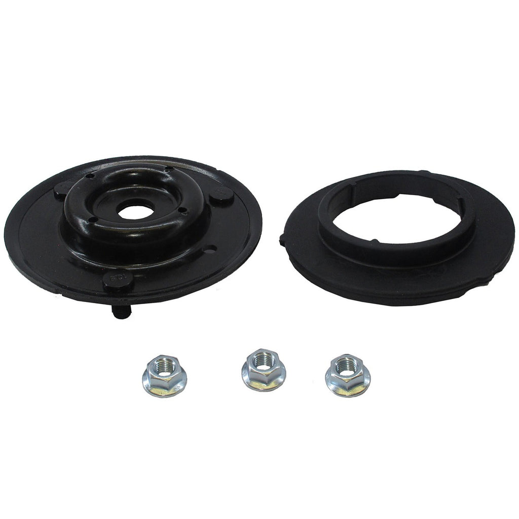 Base de Amortiguador TS K160344