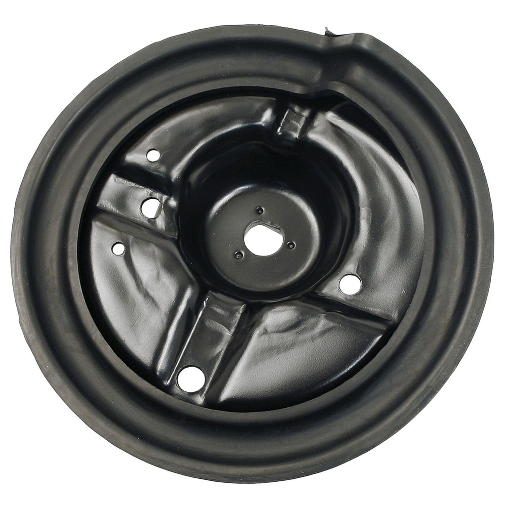 Asiento del Resorte de Suspensión MOOG K160351