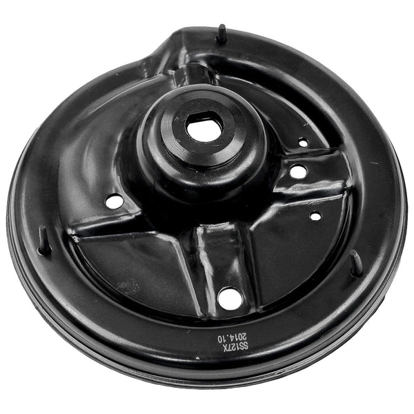 Asiento del Resorte de Suspensión MOOG K160351