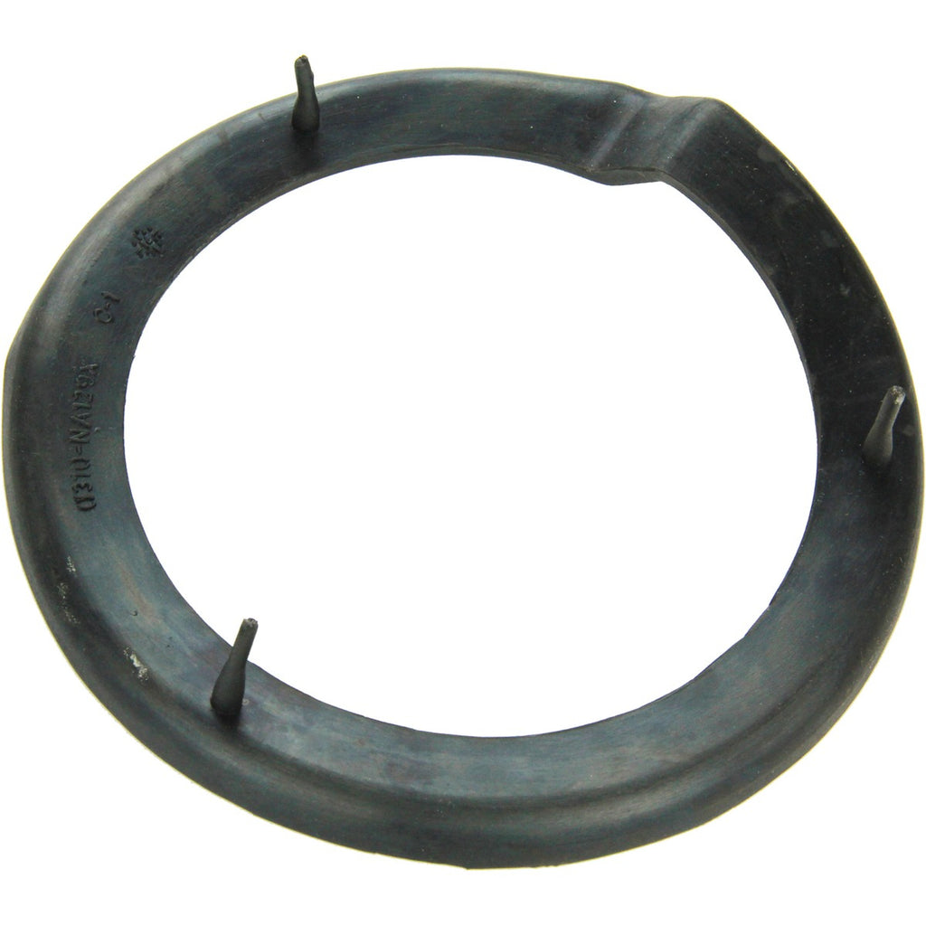Asiento del Resorte de Suspensión MOOG K160353