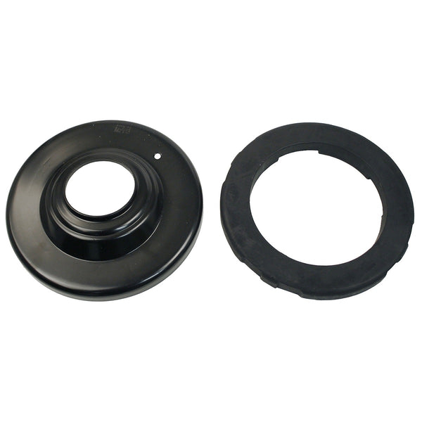 Asiento del Resorte de Suspensión MOOG K160356
