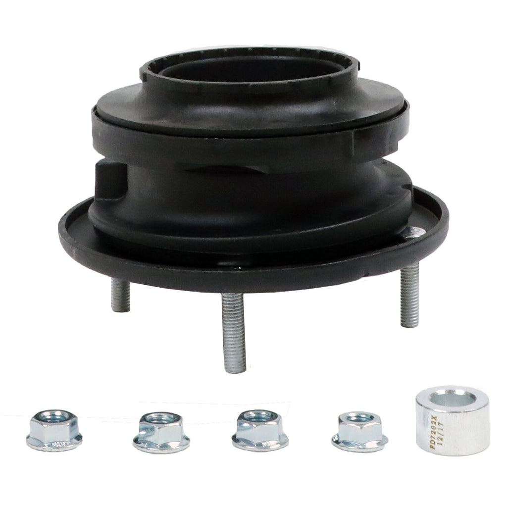Base de Amortiguador TS K160369
