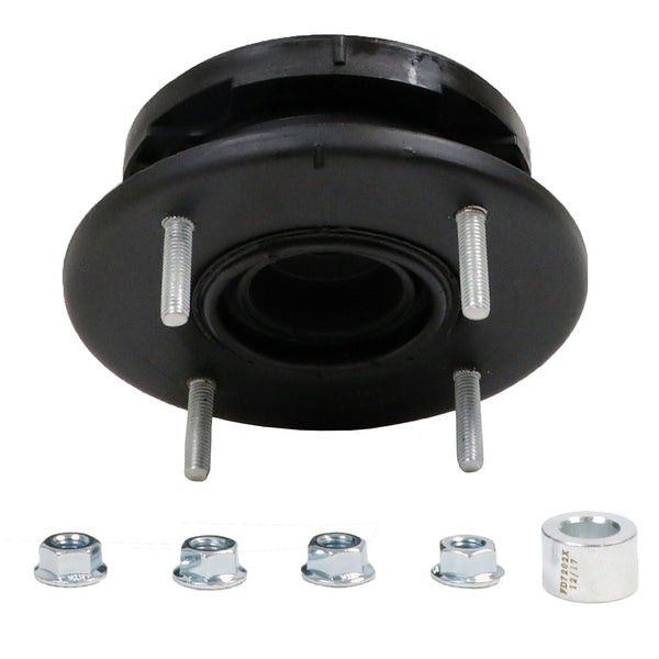 Base de Amortiguador TS K160369