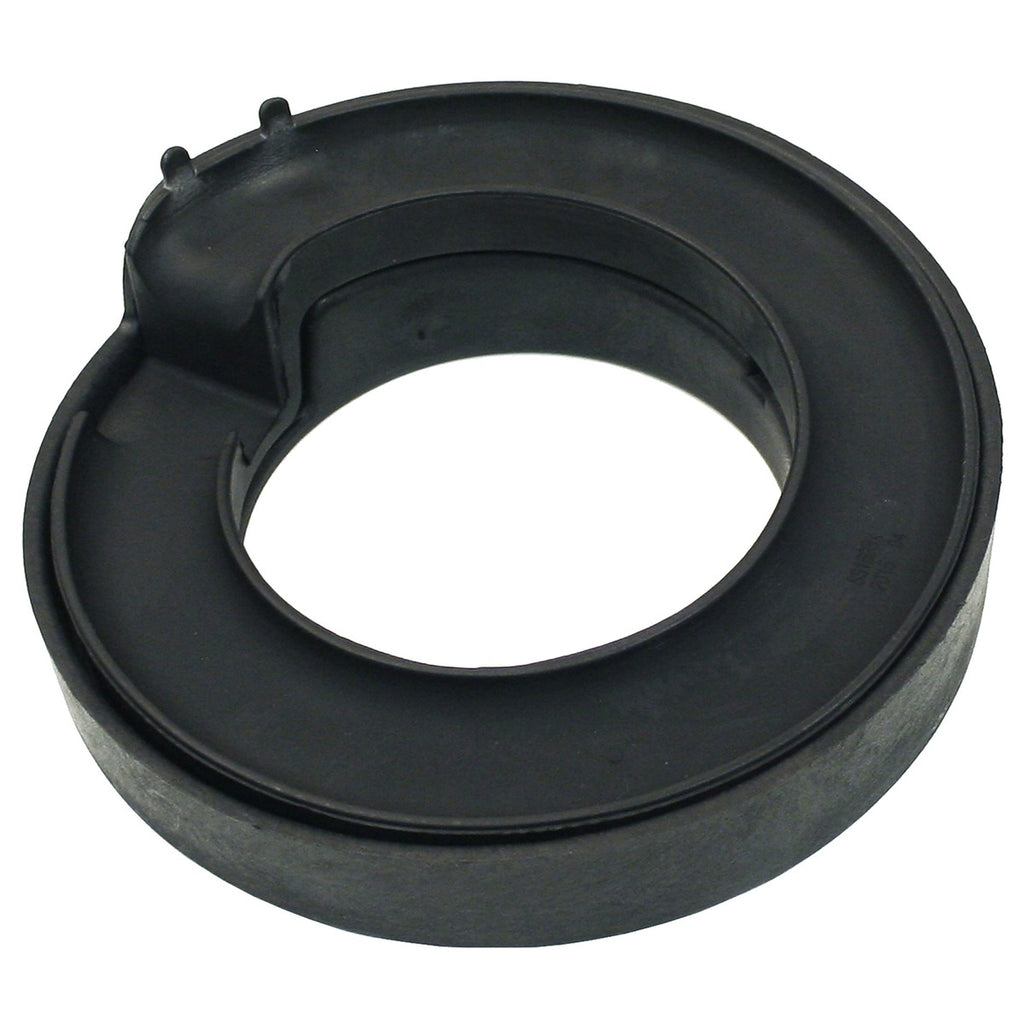 Asiento del Resorte de Suspensión MOOG K160375