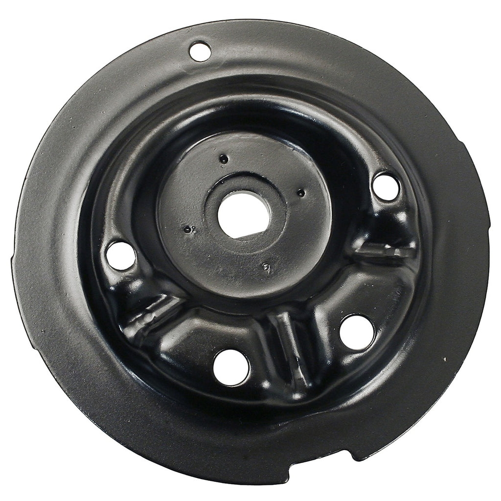 Asiento del Resorte de Suspensión MOOG K160376