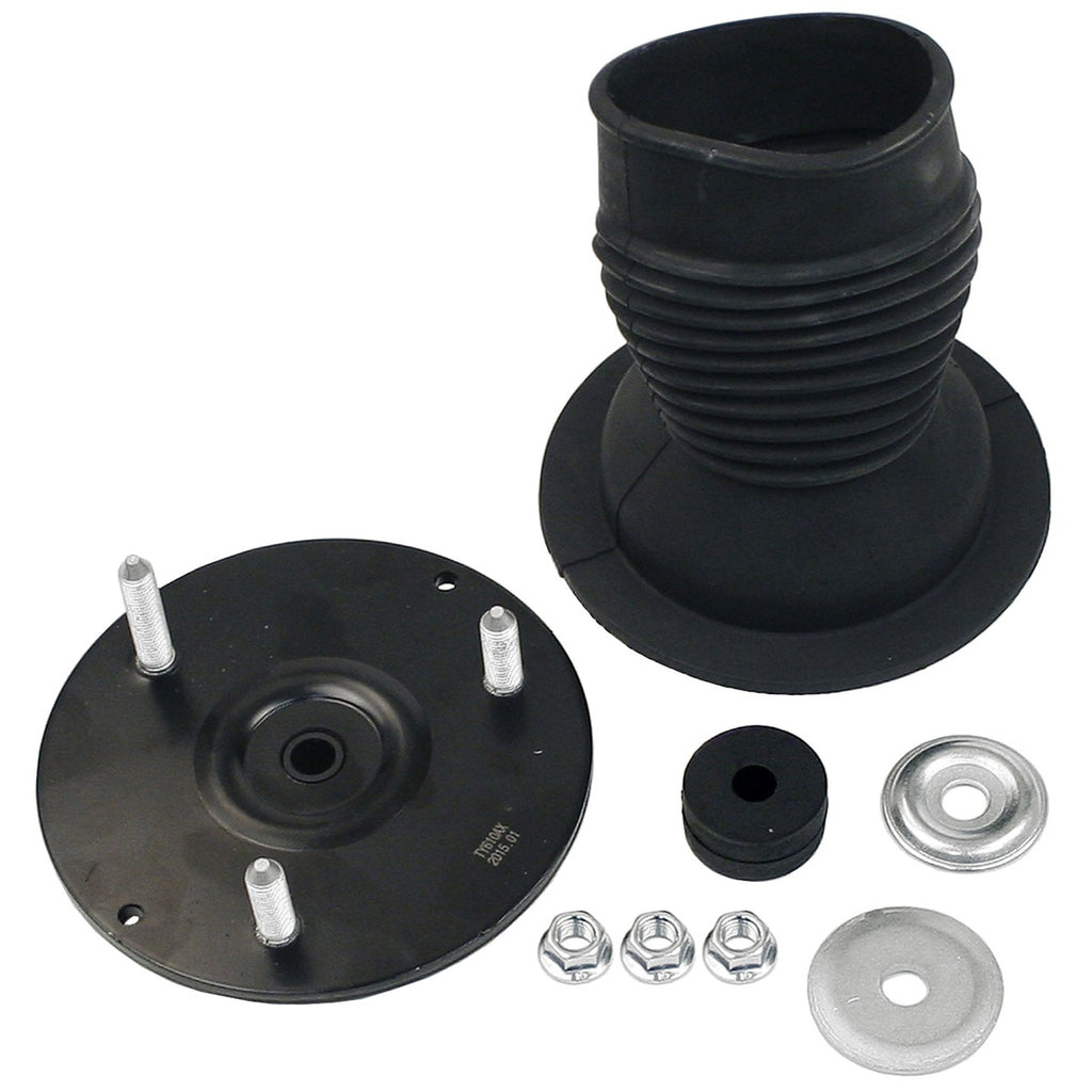 Soporte de Amortiguador MOOG K160379