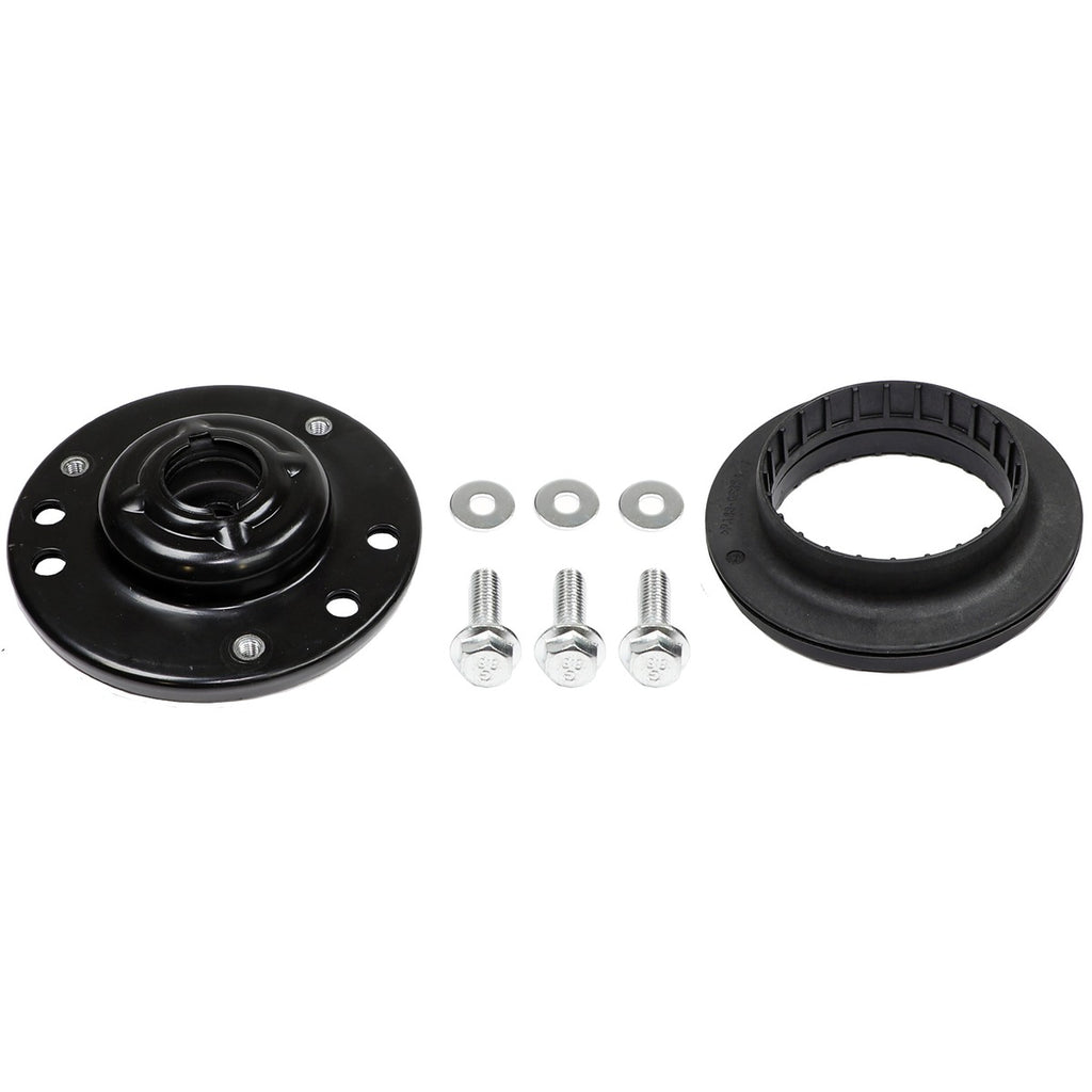 Base de Amortiguador TS K160397