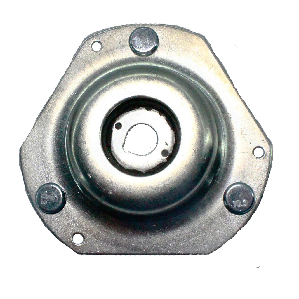 Base de Amortiguador TS K160398