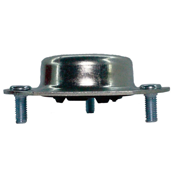 Base de Amortiguador TS K160398