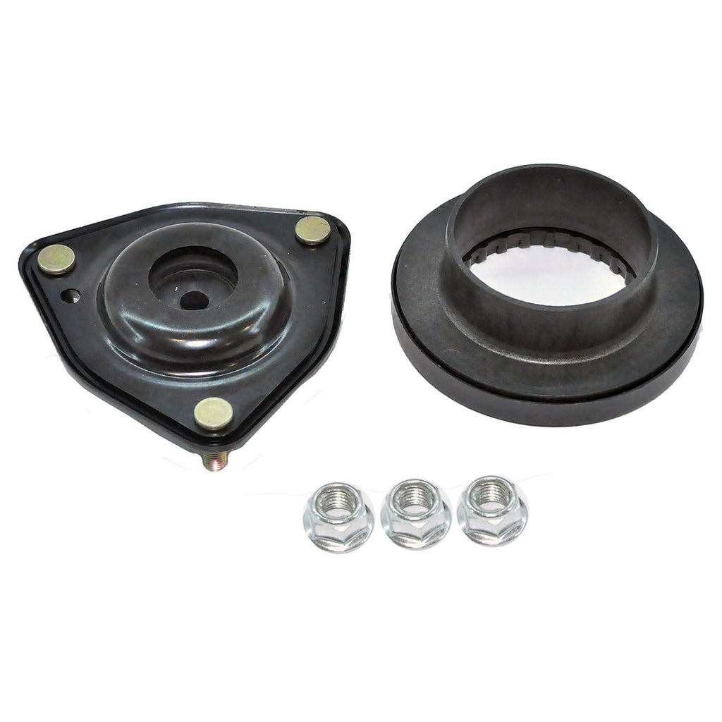 Base de Amortiguador TS K160401
