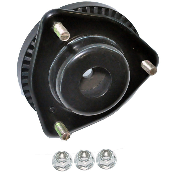Base de Amortiguador TS K160401