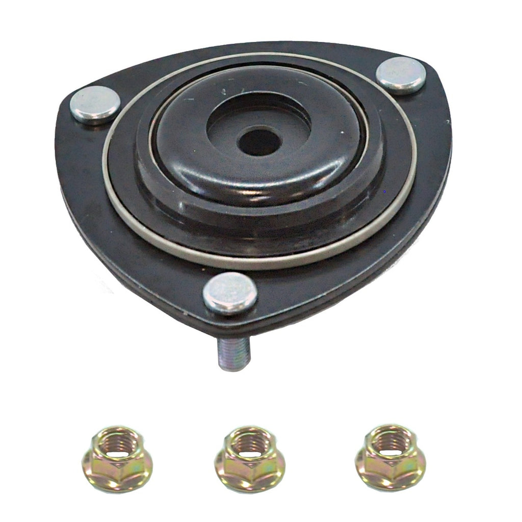 Base de Amortiguador TS K160402