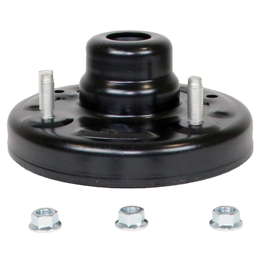 Base de Amortiguador TS K160445