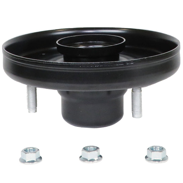 Base de Amortiguador TS K160445