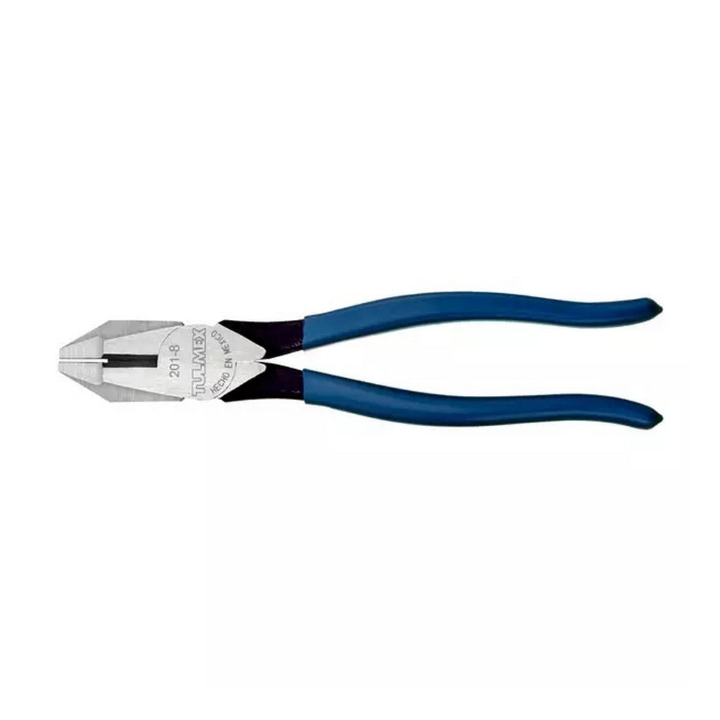 Pinza para Electricista