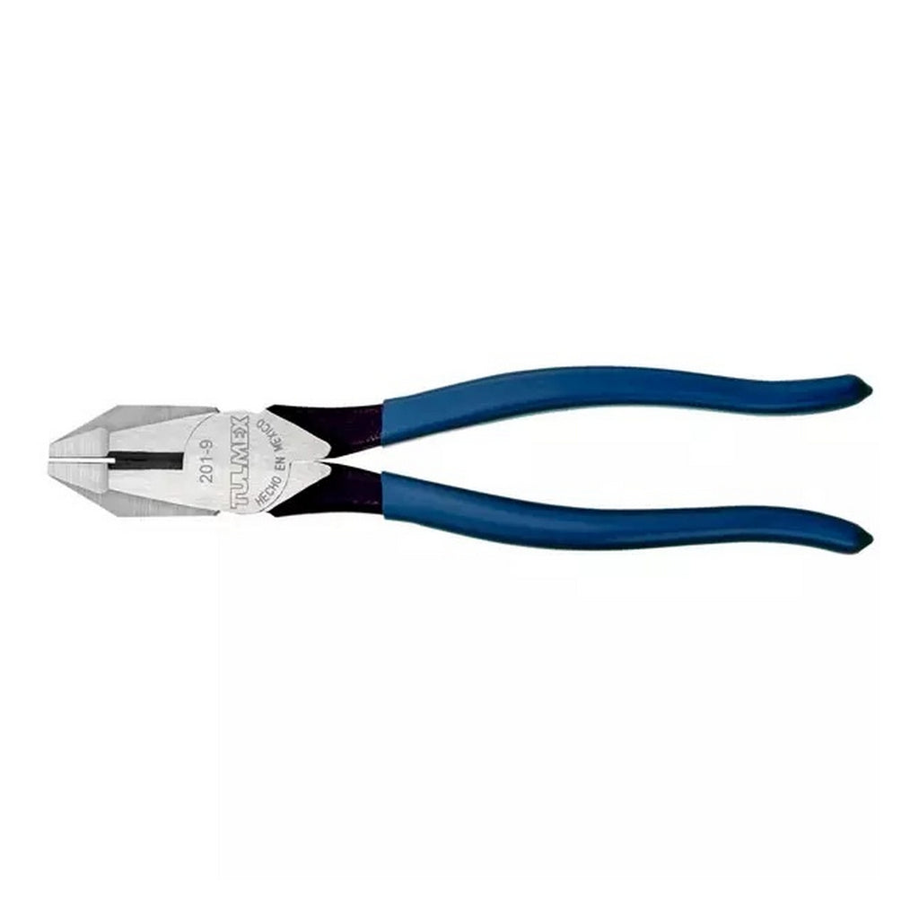 Pinza para Electricista