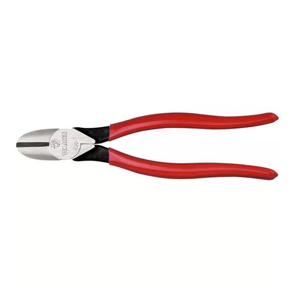 Pinza para Electricista