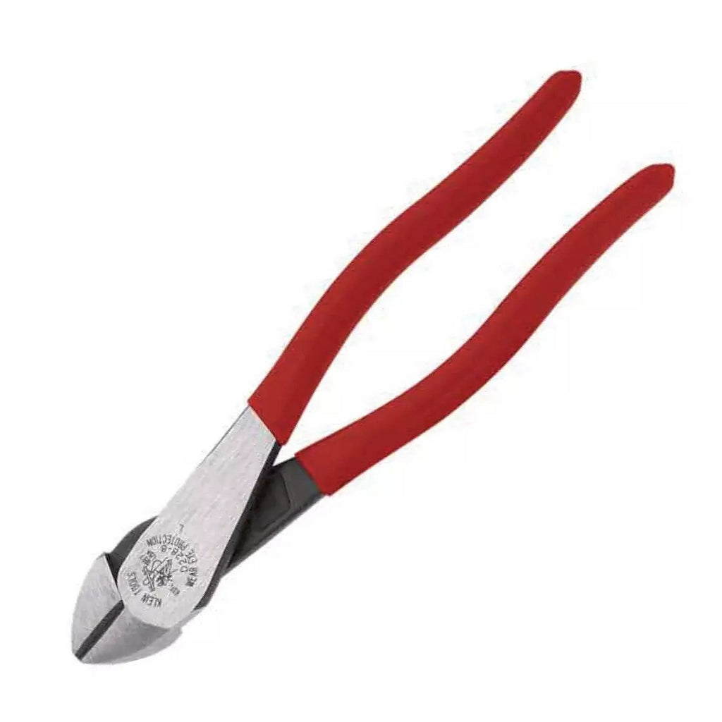 Pinza para Electricista