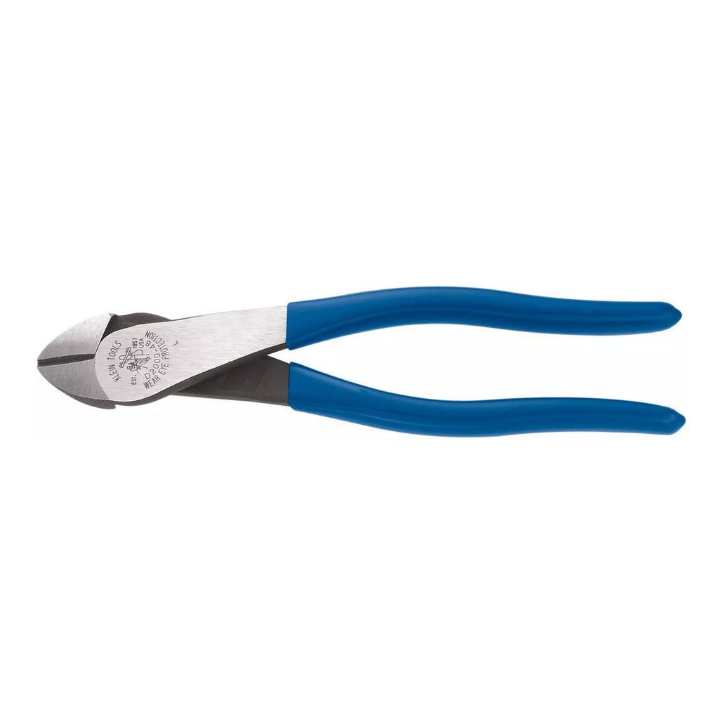 Pinza para Electricista