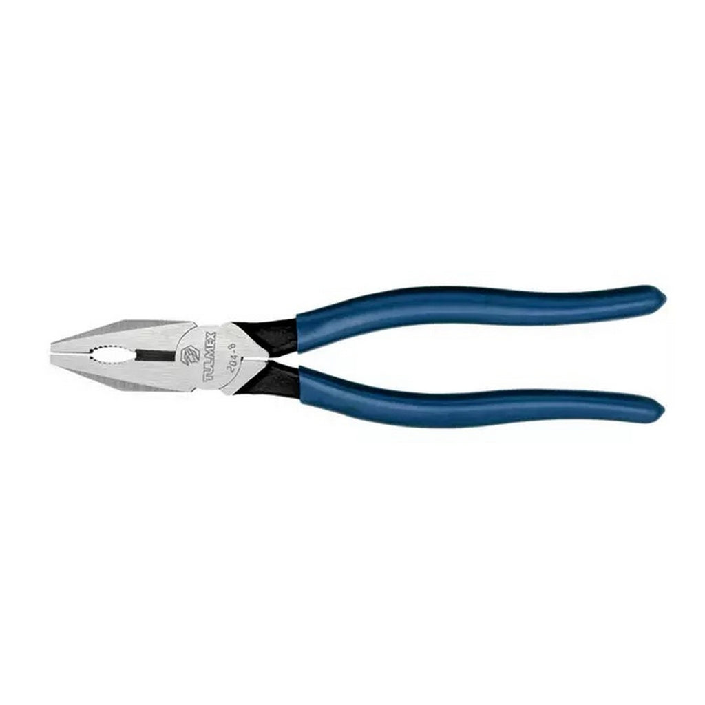 Pinza para Electricista