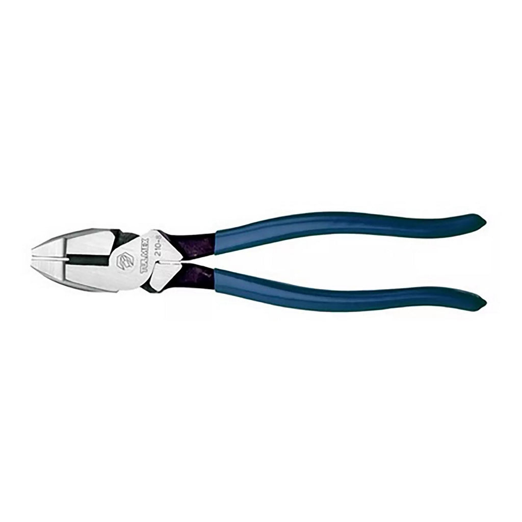 Pinza para Electricista