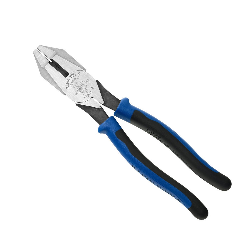 Pinza para Electricista
