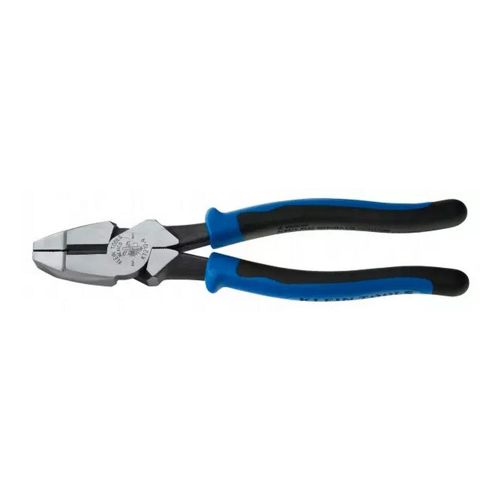 Pinza para Electricista