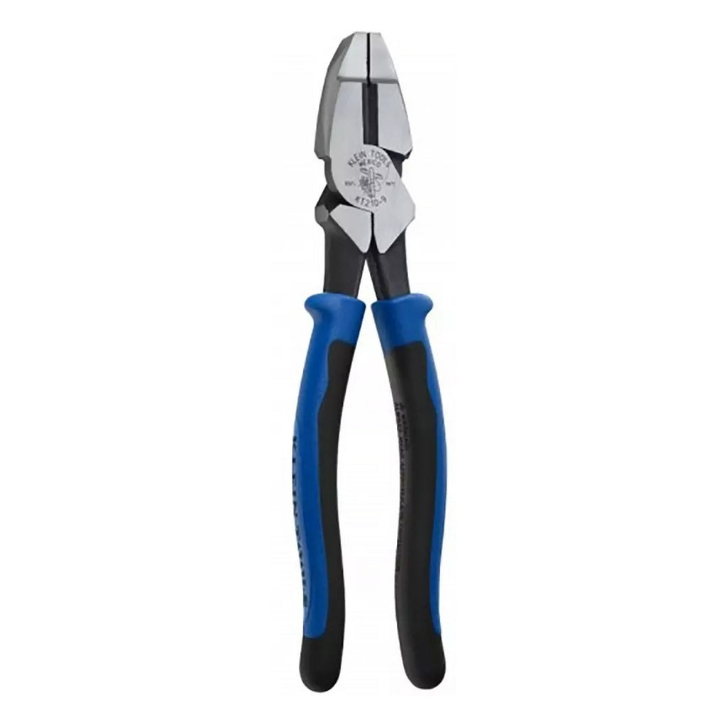 Pinza para Electricista