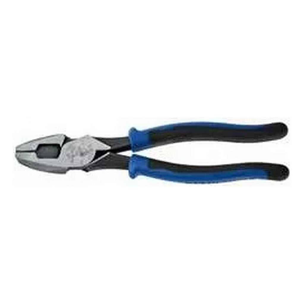 Pinza para Electricista